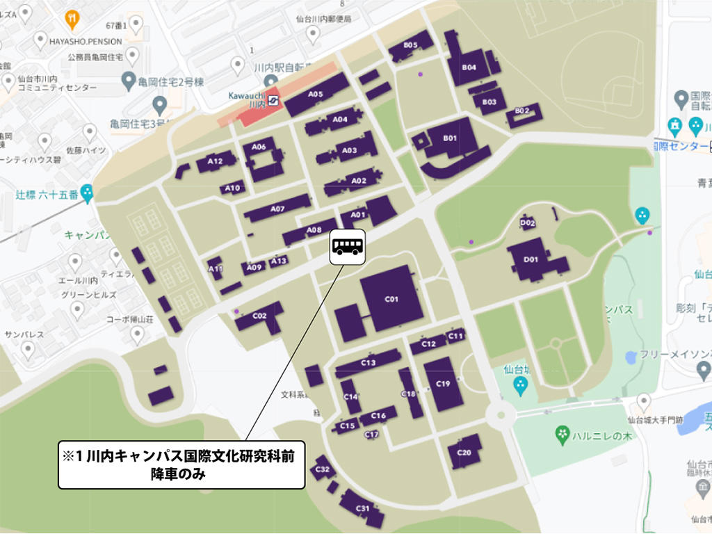 routes-map