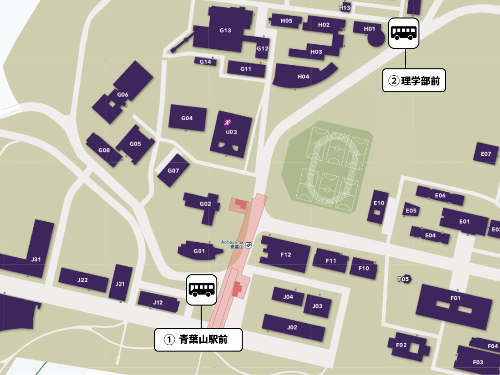 routes-map