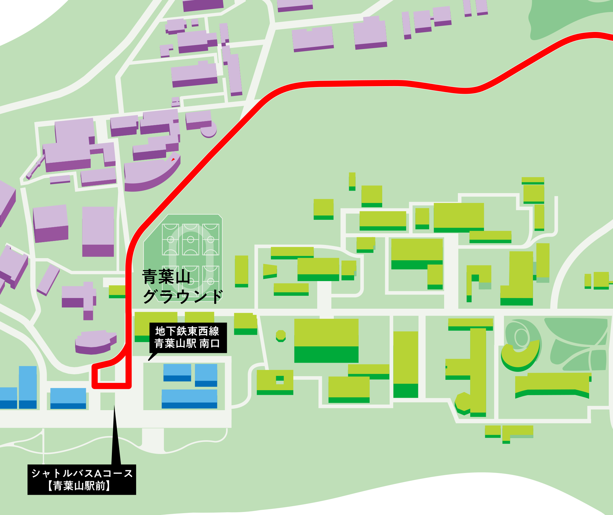 routes-map