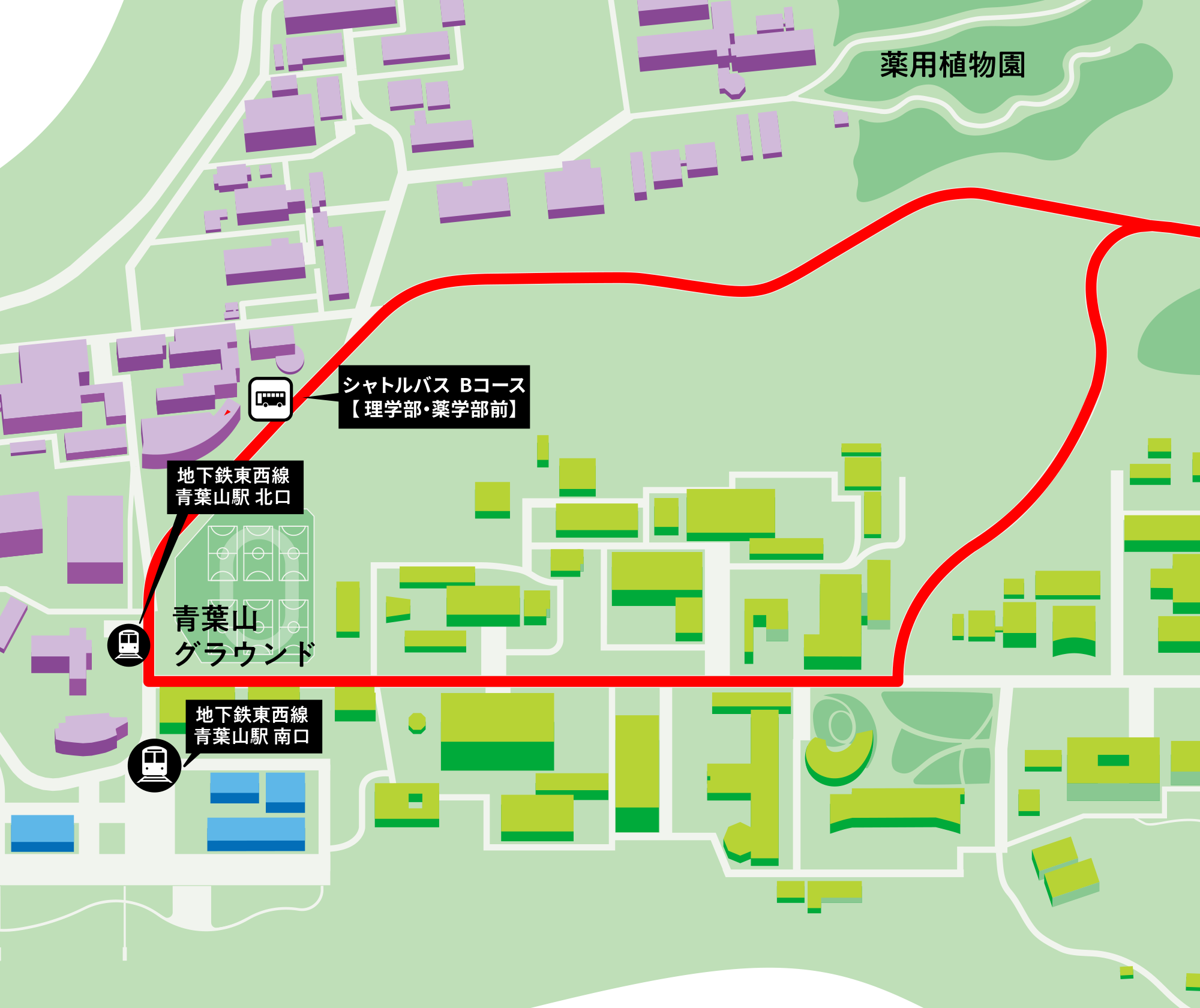 routes-map