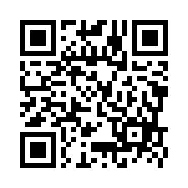 申し込みフォームQR