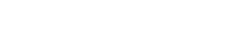 VR Campus Tour Streaming Now